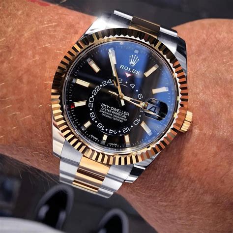 cheap men's rolex watches|affordable rolex watches for men.